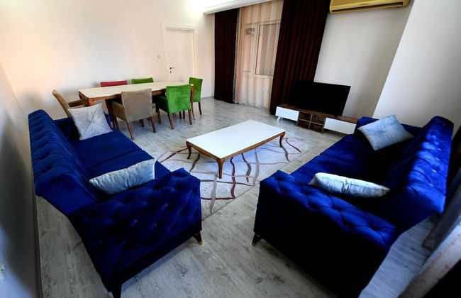 Sera Homes - Foto 2