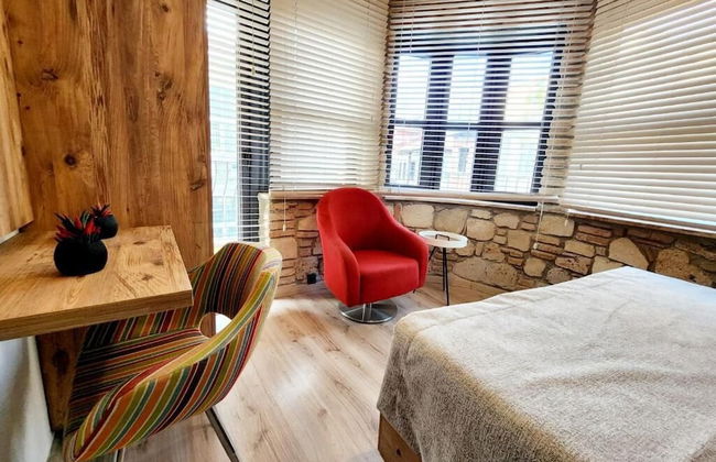 Sera Homes - Foto 17