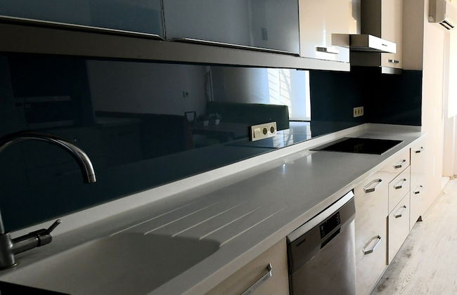 Sera Homes - Foto 21