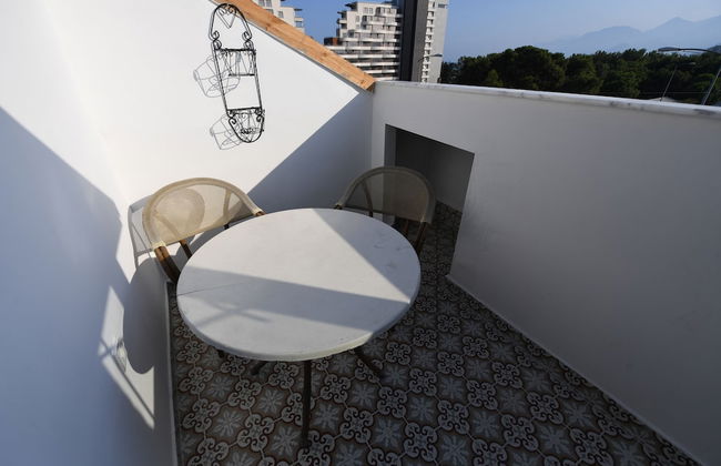 Sera Homes - Foto 35