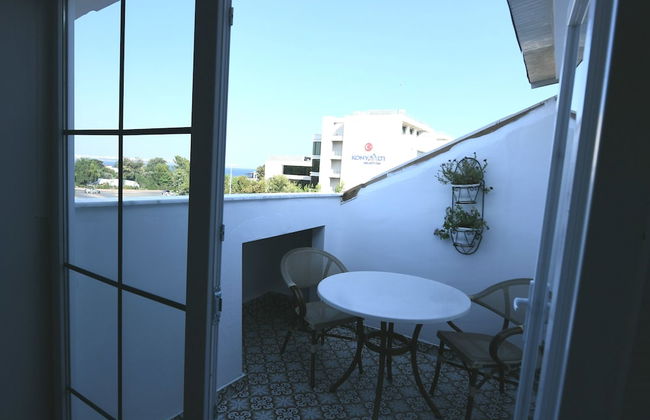 Sera Homes - Foto 37