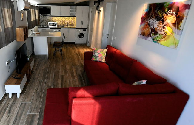 Sera Homes - Foto 30