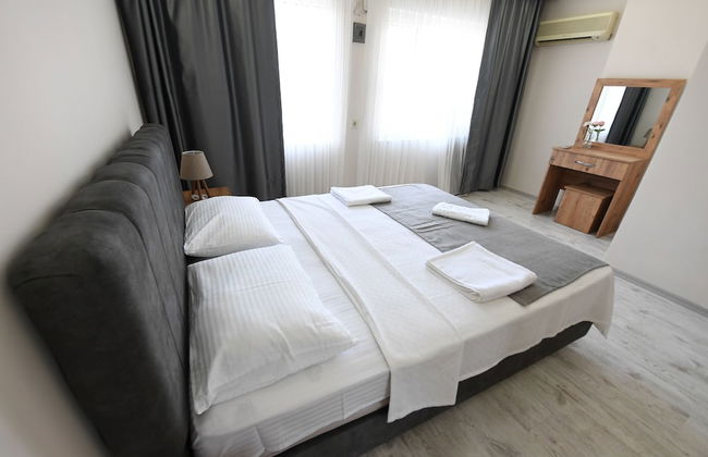 Sera Homes - Foto 10