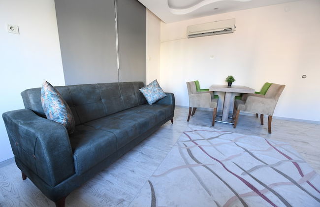Sera Homes - Foto 8