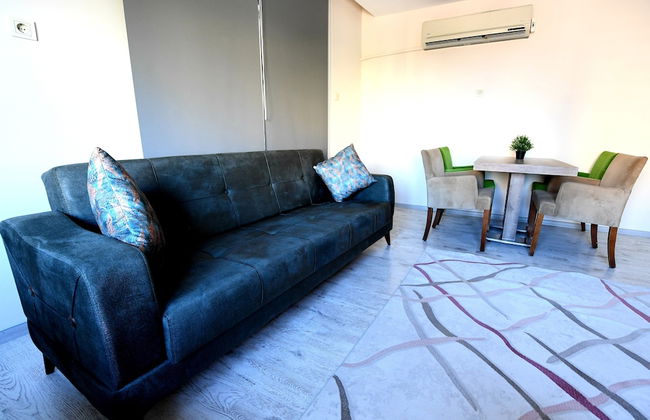 Sera Homes - Foto 7