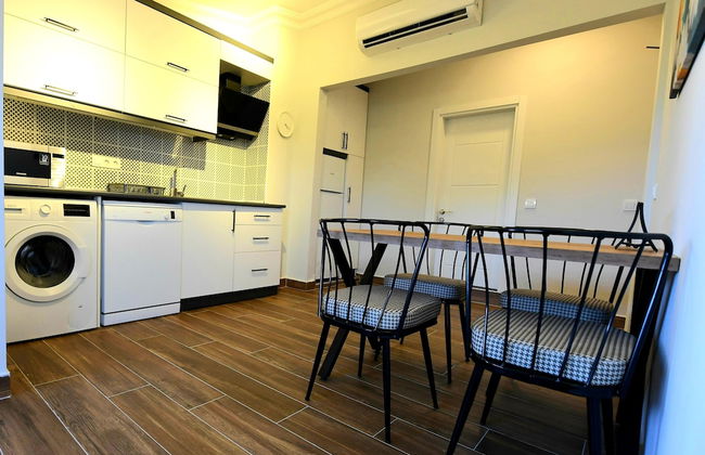 Sera Homes - Foto 27