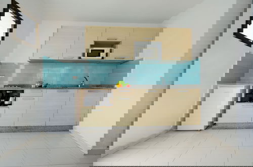Foto 7 - Ura Roslara