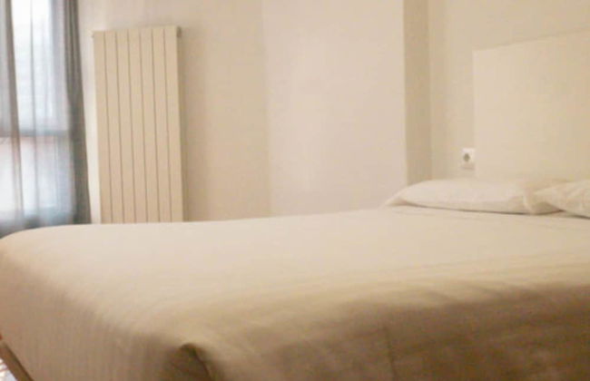 Suitel García Barbón 73 - Love your Stay - Foto 6