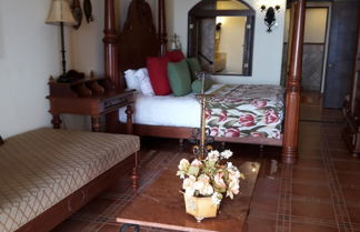 Photo 2 - Best 2 BR Apartment in Cabo San Lucas