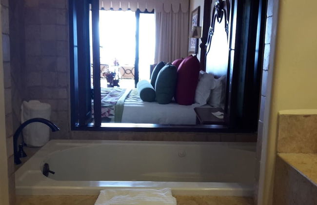 Best 2 BR Apartment in Cabo San Lucas - Foto 18