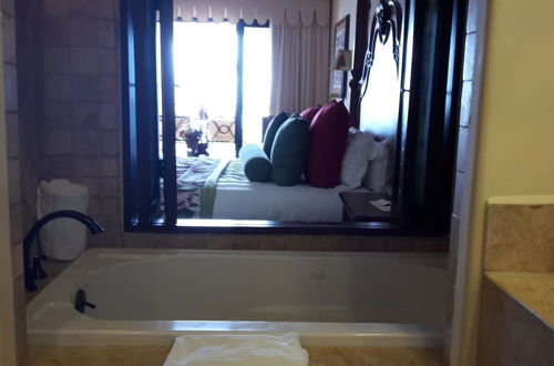 Photo 18 - Best 2 BR Apartment in Cabo San Lucas