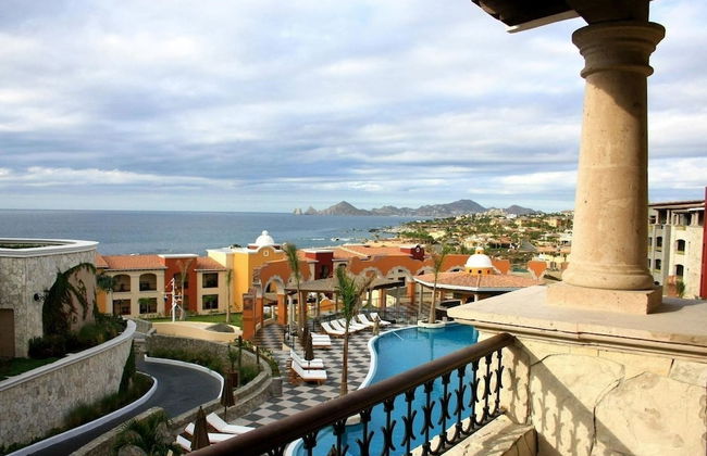 Best 2 BR Apartment in Cabo San Lucas - Foto 37