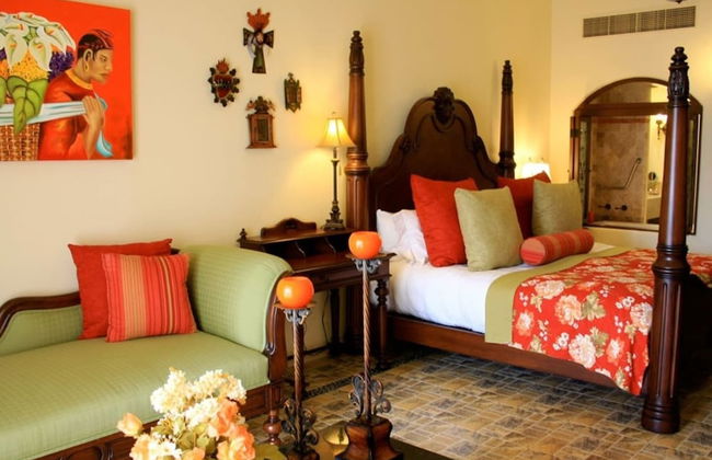 Best 2 BR Apartment in Cabo San Lucas - Foto 3