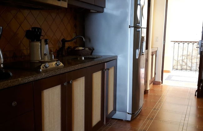 Best 2 BR Apartment in Cabo San Lucas - Foto 13