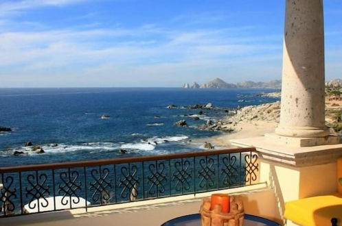 Photo 1 - Best 2 BR Apartment in Cabo San Lucas