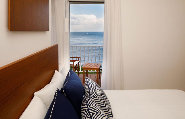 Amalfi Coast Luxury Villa with Swimming Pool - Foto 15