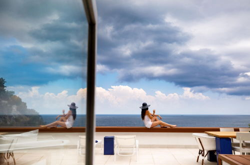 Photo 75 - Amalfi Coast Luxury Villa with Swimming Pool