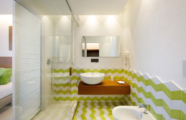 Amalfi Coast Luxury Villa with Swimming Pool - Foto 53
