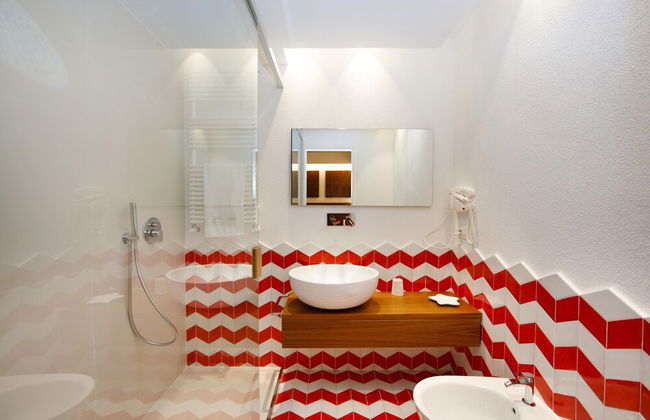 Amalfi Coast Luxury Villa with Swimming Pool - Foto 55