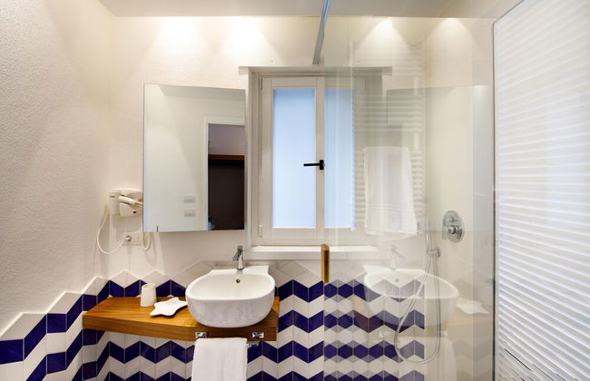Amalfi Coast Luxury Villa with Swimming Pool - Foto 51