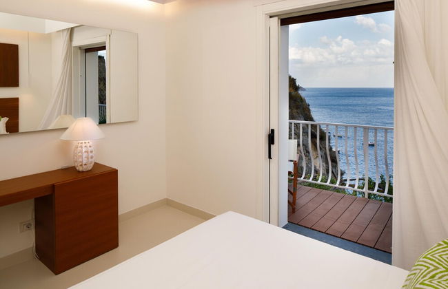 Amalfi Coast Luxury Villa with Swimming Pool - Foto 20
