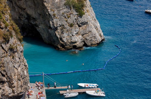 Photo 67 - Amalfi Coast Luxury Villa with Swimming Pool