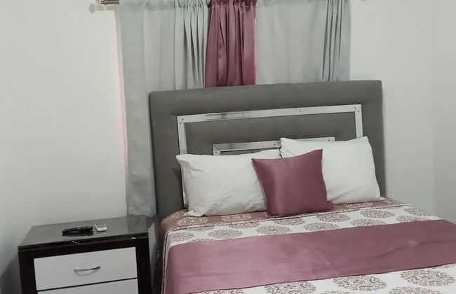 Residencial Palma Real - Foto 5