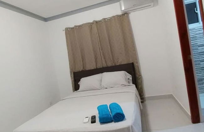 Residencial Palma Real - Foto 4