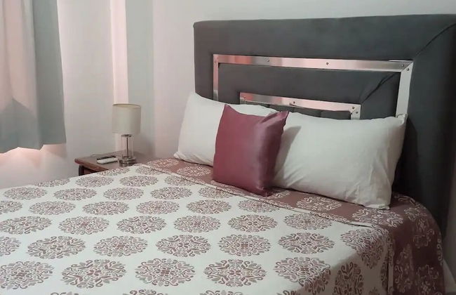 Residencial Palma Real - Foto 6