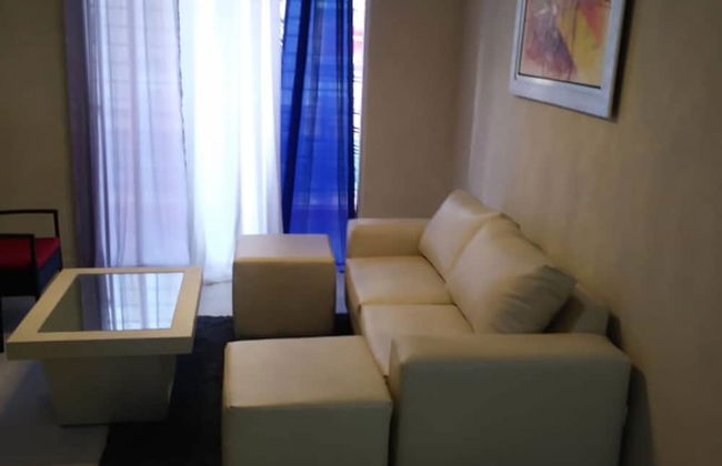Residencial Palma Real - Foto 12