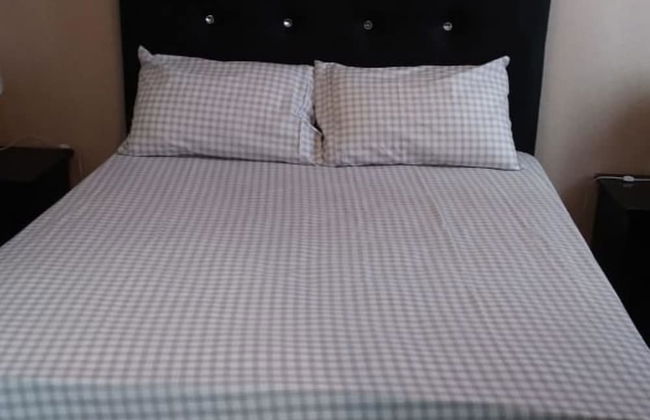 Residencial Palma Real - Foto 2