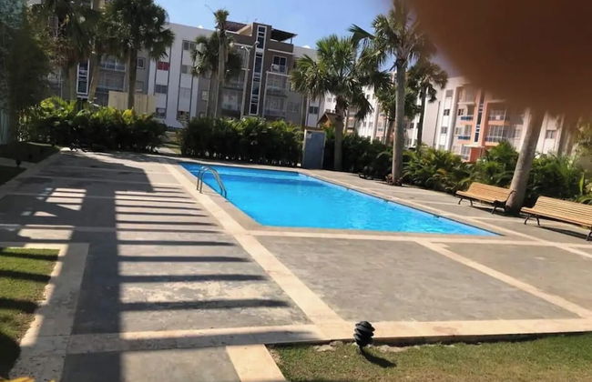 Residencial Palma Real - Foto 24