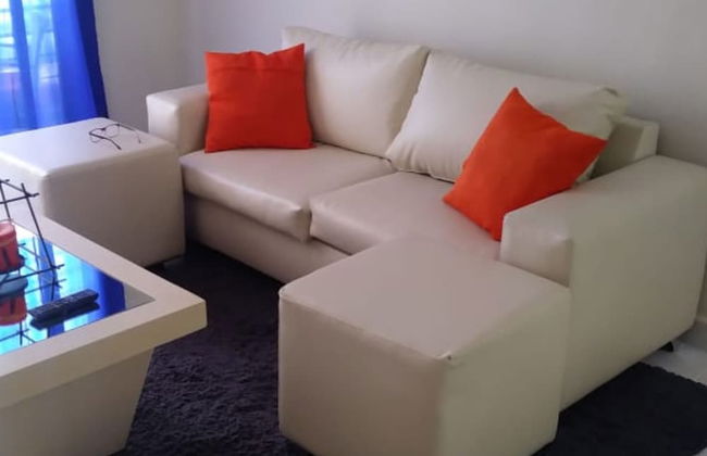 Residencial Palma Real - Foto 14