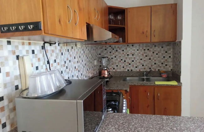 Residencial Palma Real - Foto 11