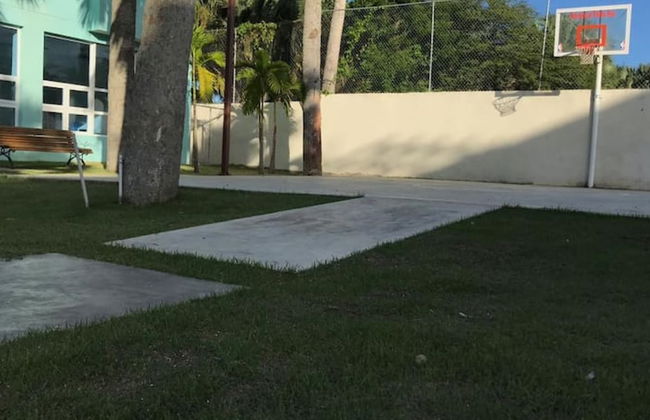 Residencial Palma Real - Foto 27