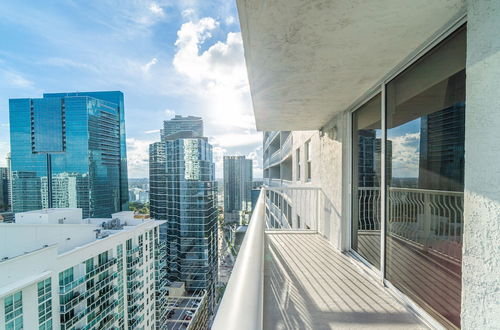 Photo 77 - Luxury Apartments W Pool & Ocean views