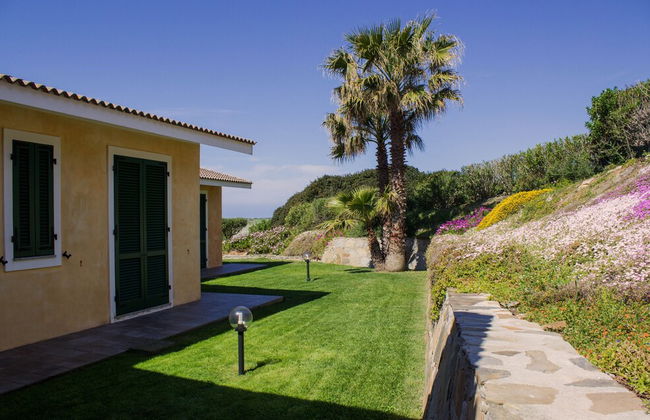 Cala Scoglietti - Photo 8