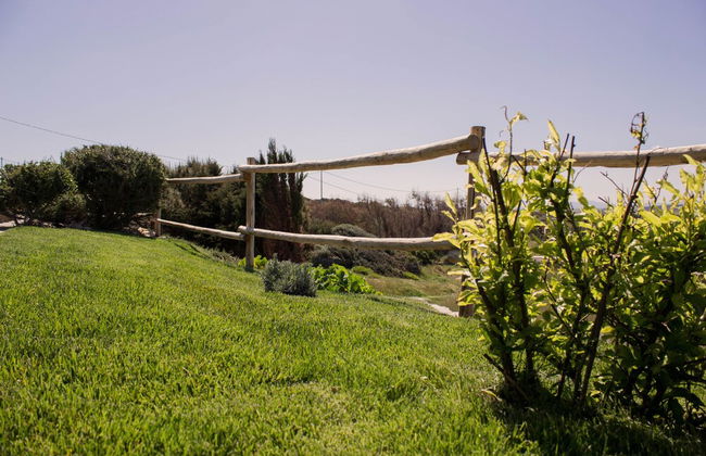 Cala Scoglietti - Photo 14