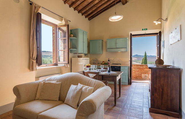 Agriturismo Baccoleno - Foto 81