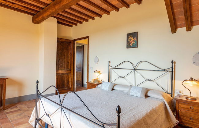 Agriturismo Baccoleno - Foto 33