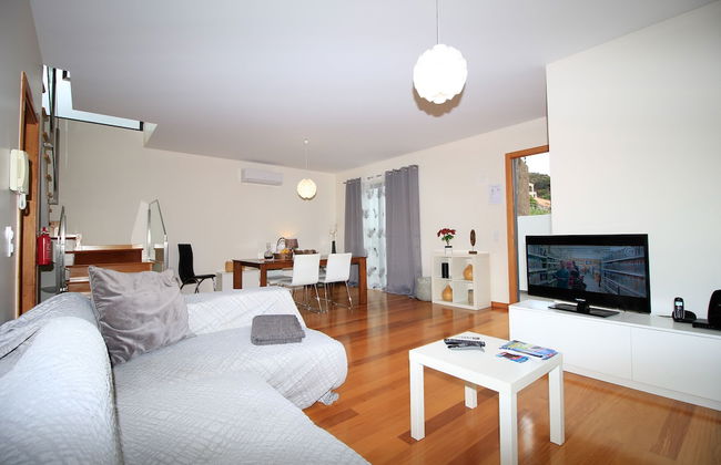 Casa da Graça by Analodges - Photo 25