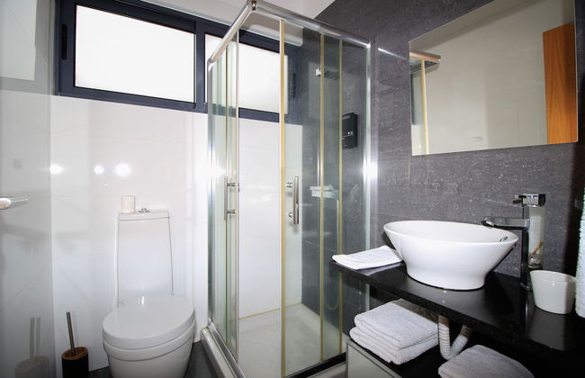 Casa da Graça by Analodges - Photo 22