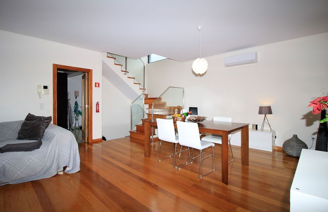 Casa da Graça by Analodges - Photo 16