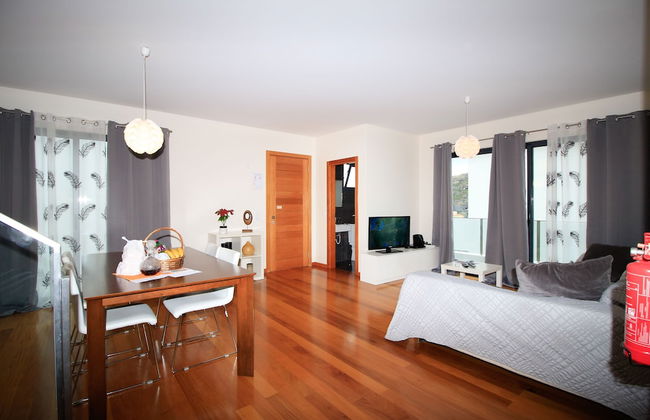 Casa da Graça by Analodges - Photo 15