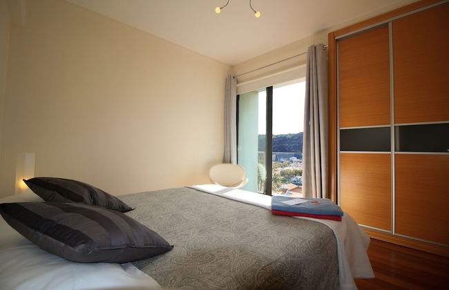 Casa da Graça by Analodges - Photo 2