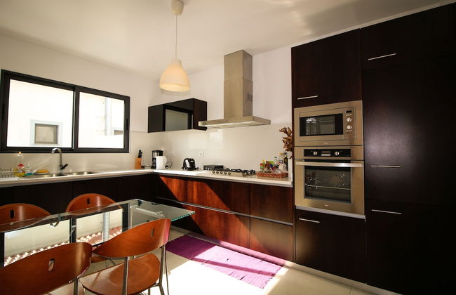 Casa da Graça by Analodges - Photo 14