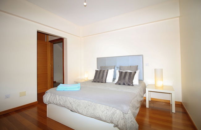 Casa da Graça by Analodges - Photo 11