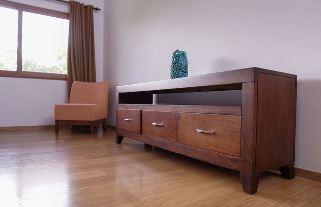 Sybaris Residences - Foto 44