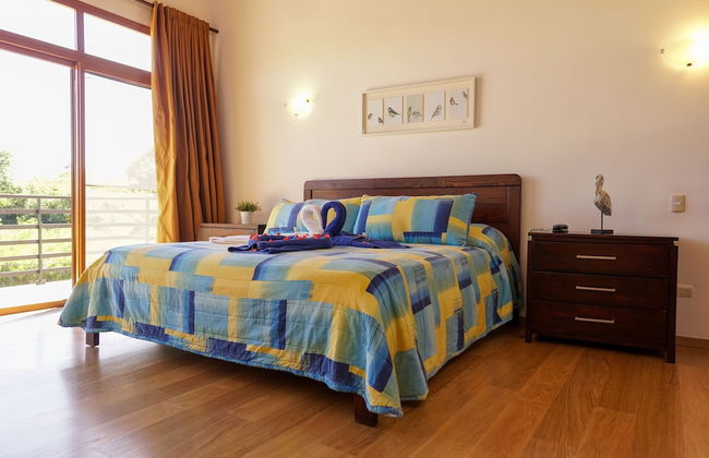 Sybaris Residences - Foto 72
