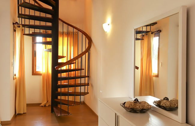 Sybaris Residences - Foto 31